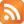 Feed forDie Welt ist 'ne Erbse